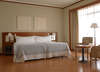 Tryp Menfis 